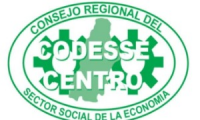 Company