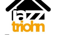 Pi ART (La Casa del Jazz Trio HN)