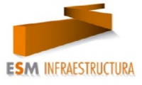 ESM Infraestructura