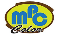 MPC COLOR