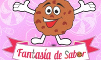 Fantasía de Sabor
