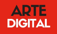 Arte Digital El Salvador