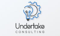 UNDERTAKE CONSULTING S.R.L.