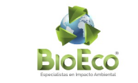 Bioecologica Colombia sas