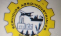 Servicios agroindustriales agis sas