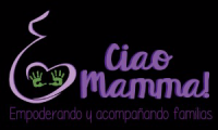 Ciao Mamma