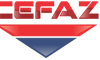 Cefaz Industria Metalurgica LTDA