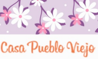 Casa Pueblo Viejo