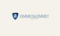 Zimmet & Zimmet