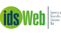 Ingeniería y Desarrollo de Soluciones web