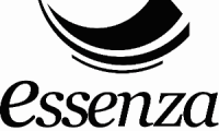 ESSENZA