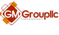 GM Group LLC