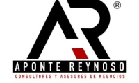 Aponte Reynoso Consultores y Asesores de Negocios