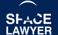 Space Lawyer