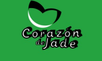 Corazón de Jade