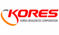 Korea Resources Corporation