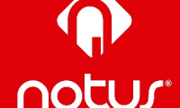 NOTUS SRL