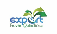 EXPORT FRUVER