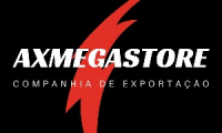 AxMegaStore