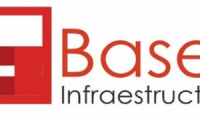 BASER INFRAESTRUCTURA SA DE CV