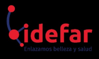Idefar Ltda