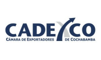 Company