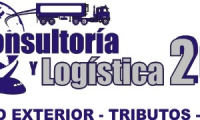 Consultoria y Logistica 2021 C.A