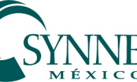Synnex de México, S.A. de C.V.