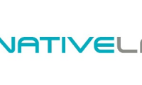 NativeLabs Innovación Tecnológica