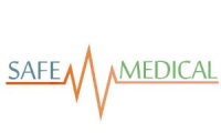 SAFE MEDICAL S.A.C.