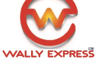 Wally Express Servicios Limitad