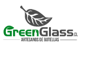 Green Glass