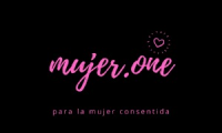 Mujer.one Tienda en linea