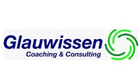 Glauwissen Consultoría & Capacitación
