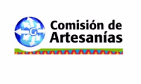 Comisión de Artesanías de AGEXPORT