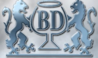 Company