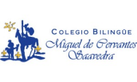 Colegio Bilingue Miguel de Cervantes Saavedra
