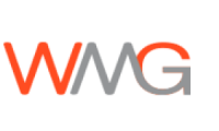 Asesorías WMG