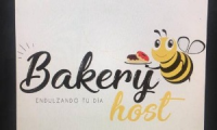 Bakery Host