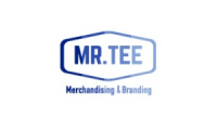 Mr.Tee