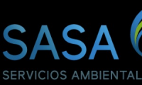 Servicios Ambientales S.A.