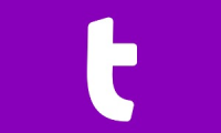 Tikefy