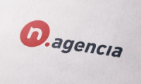 Nagencia, Agencia Marketing Performance