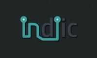 INDIIC