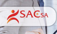 SERVICIOS ADMINISTRATIVOS CONSOLIDADOS, S.A DE C.V.