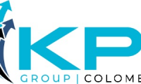 KPI GROUP COLOMBIA