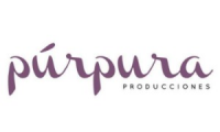 Púrpura Producciones