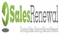 Sales Renewal Corporation