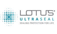 Lotus UltraSeal