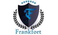 Frankfort Academy
